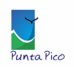 Punta Pico - Zorritos, Tumbes